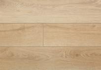 Ламинат Alsafloor Solid Plus Сансет Без Хром Эффекта 21.4x128.6 см поверхность нет, рельефная