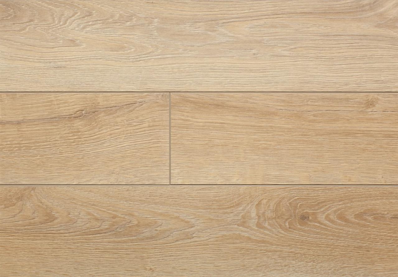 Ламинат Alsafloor Solid Plus Сансет Без Хром Эффекта 21.4x128.6 см поверхность нет, рельефная