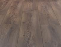 Ламинат Alsafloor Solid Plus Элида 21.4x128.6 см поверхность нет, рельефная