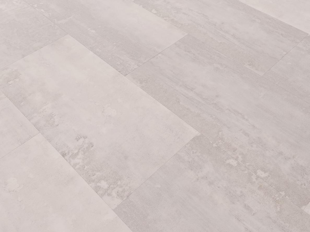 SPC фабрики AltaStep коллекция Arriba