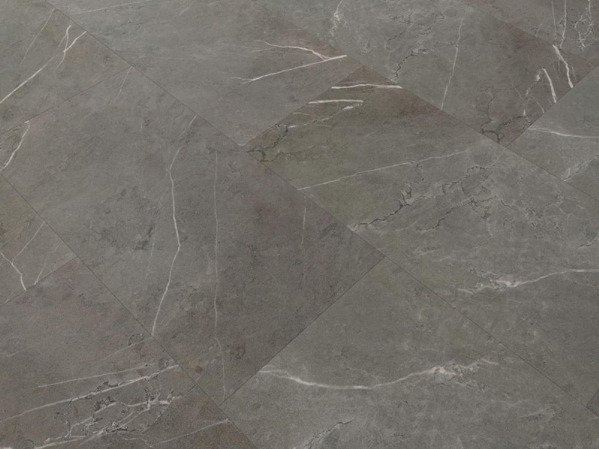 SPC фабрики AltaStep коллекция Arriba