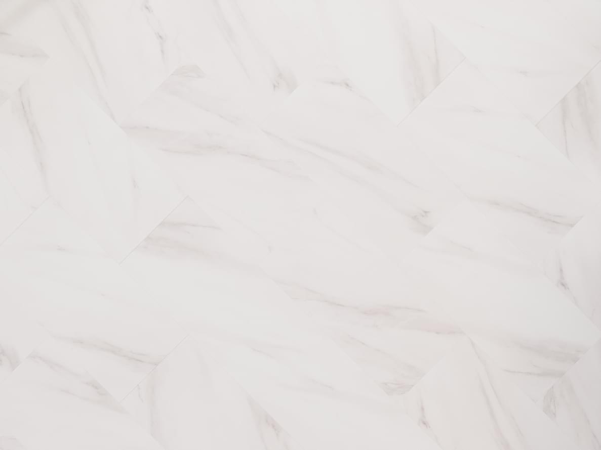 SPC фабрики AltaStep коллекция Arriba