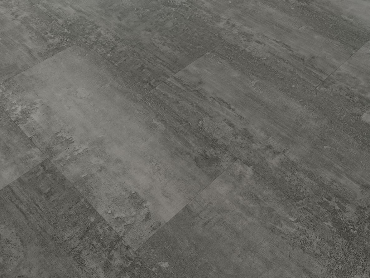 SPC фабрики AltaStep коллекция Arriba