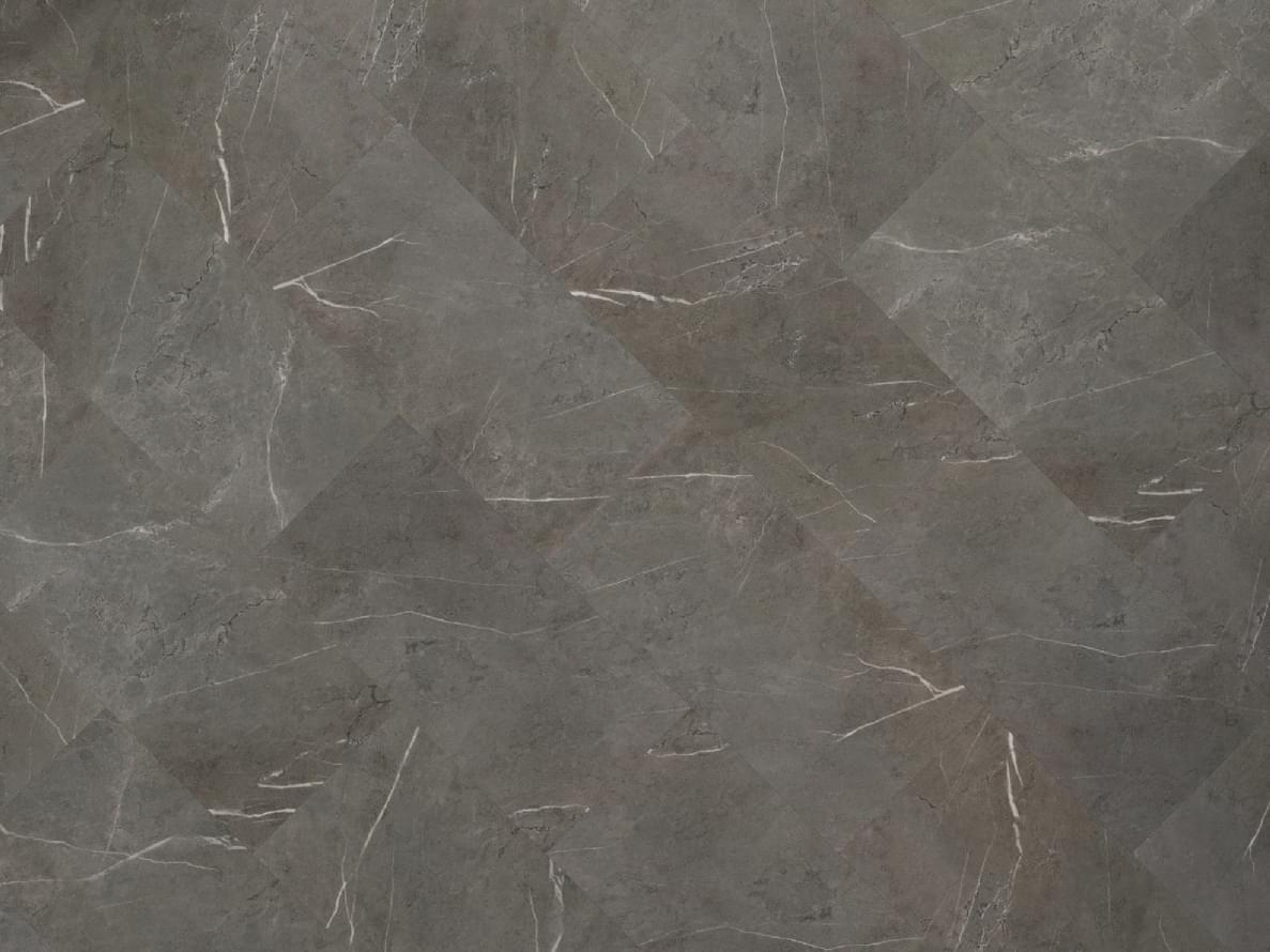 SPC фабрики AltaStep коллекция Arriba