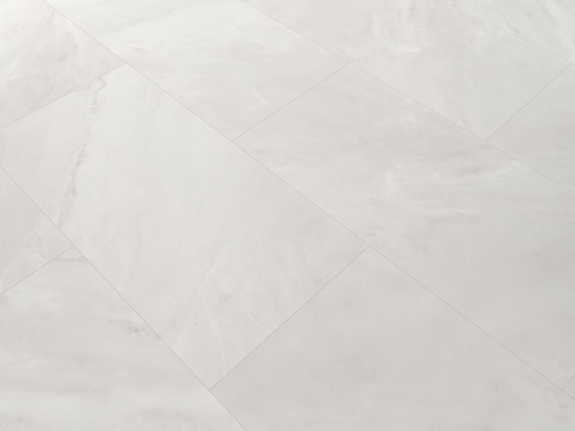 SPC фабрики AltaStep коллекция Arriba