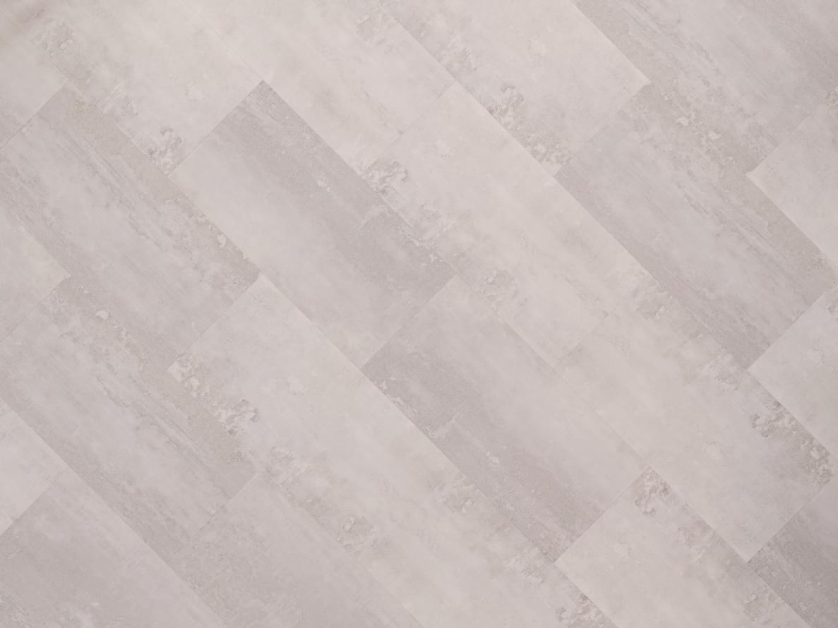 SPC фабрики AltaStep коллекция Arriba