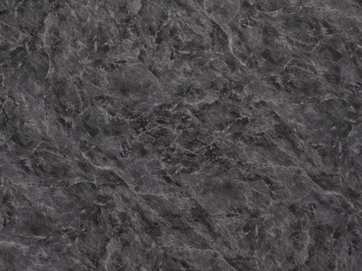 SPC фабрики AltaStep коллекция Arriba