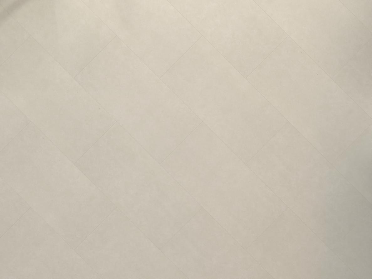 SPC фабрики AltaStep коллекция Arriba