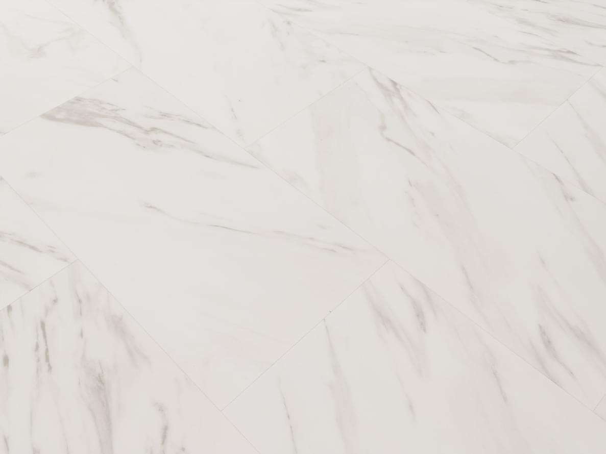 SPC фабрики AltaStep коллекция Arriba