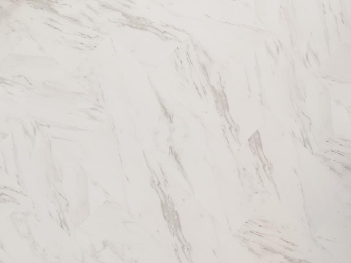 SPC фабрики AltaStep коллекция Arriba