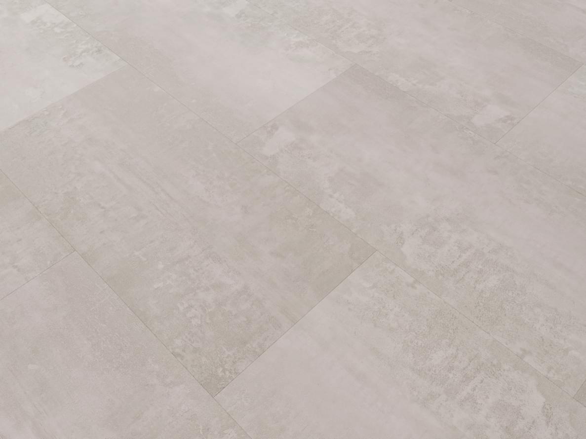 SPC фабрики AltaStep коллекция Arriba