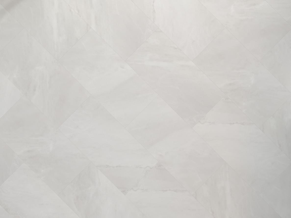 SPC фабрики AltaStep коллекция Arriba