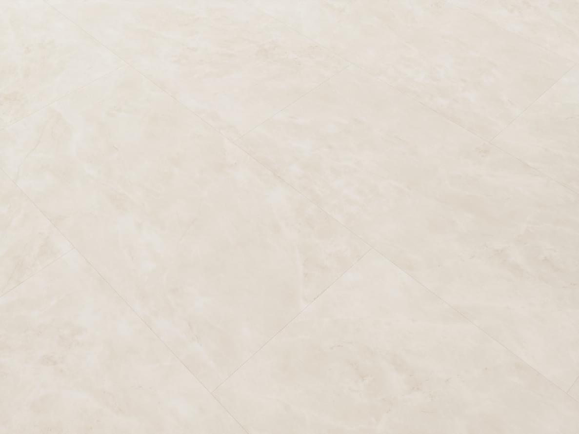 SPC фабрики AltaStep коллекция Arriba