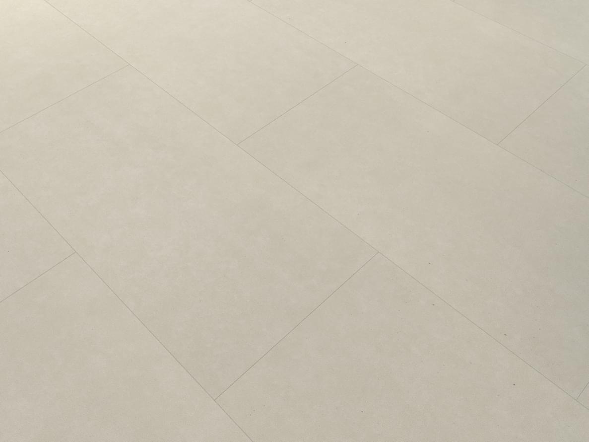 SPC фабрики AltaStep коллекция Arriba