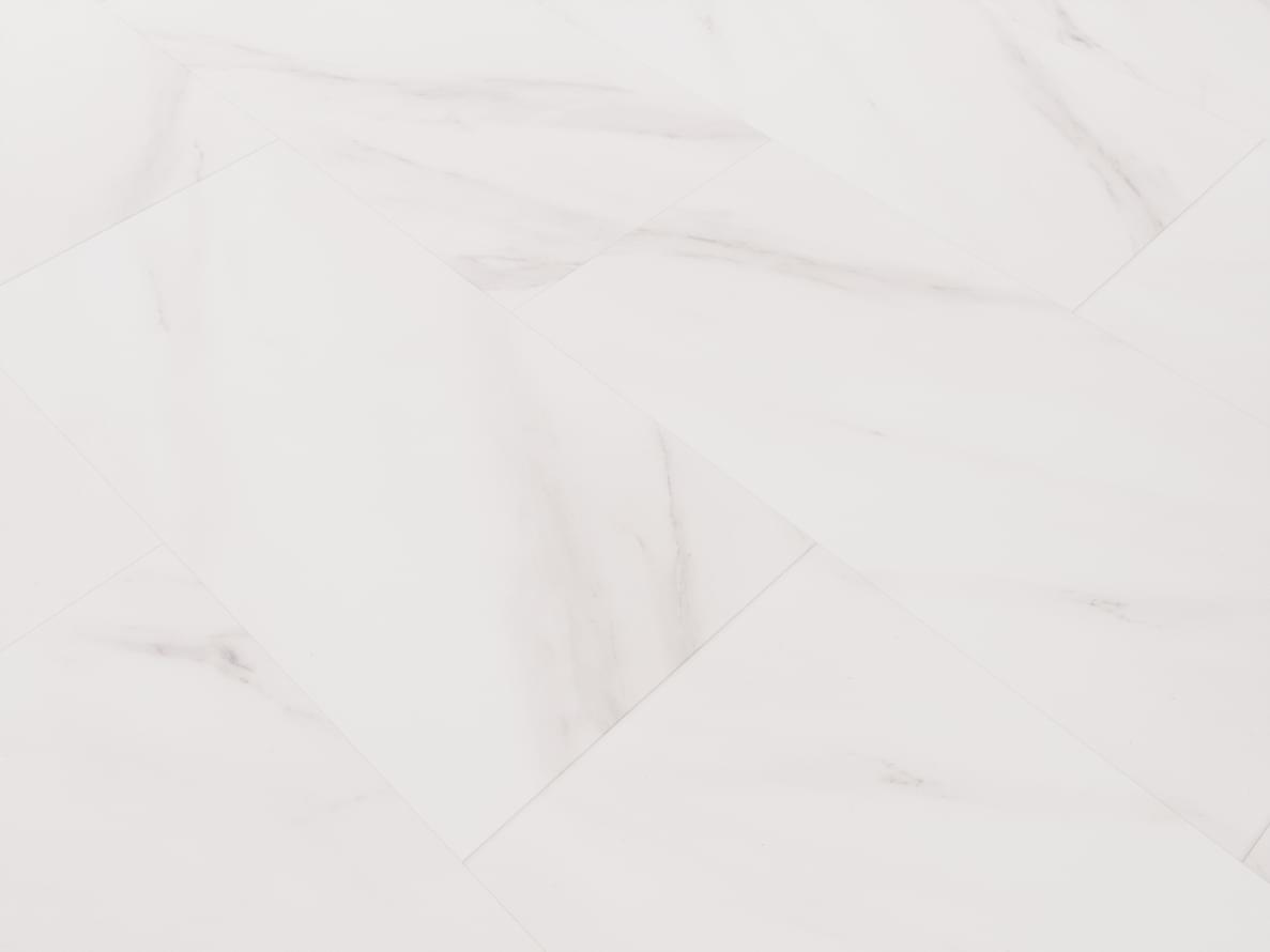 SPC фабрики AltaStep коллекция Arriba