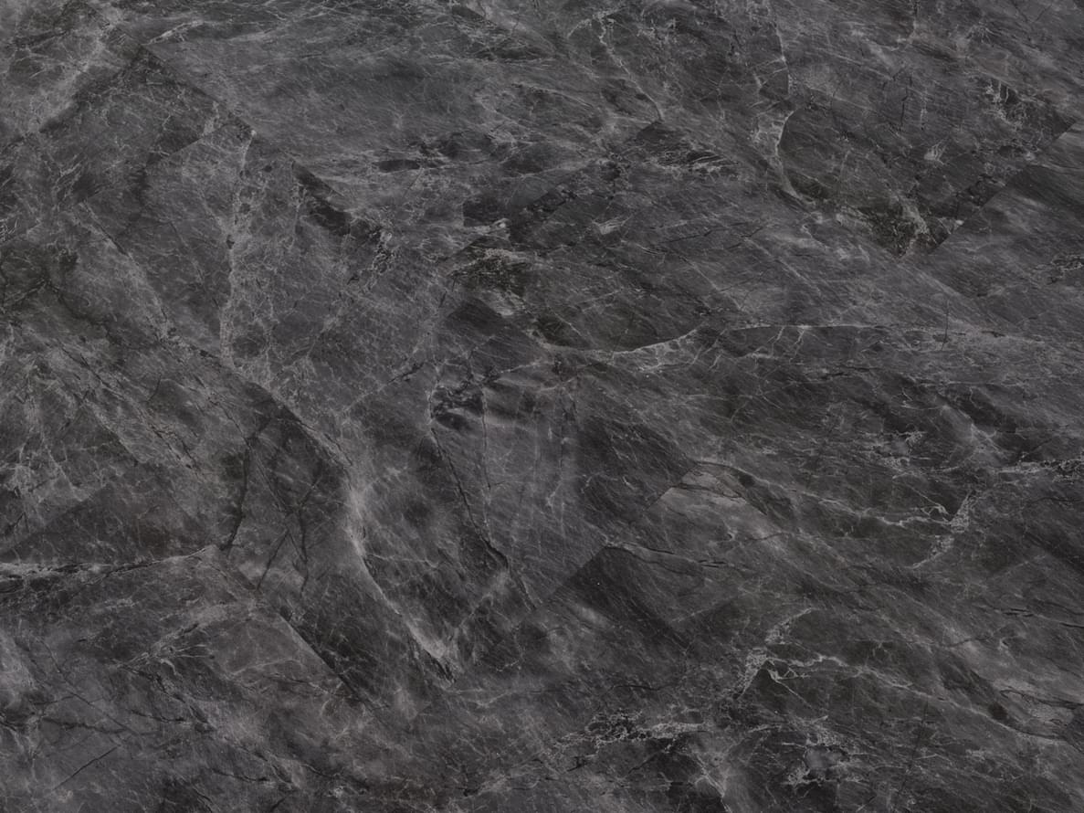 SPC фабрики AltaStep коллекция Arriba