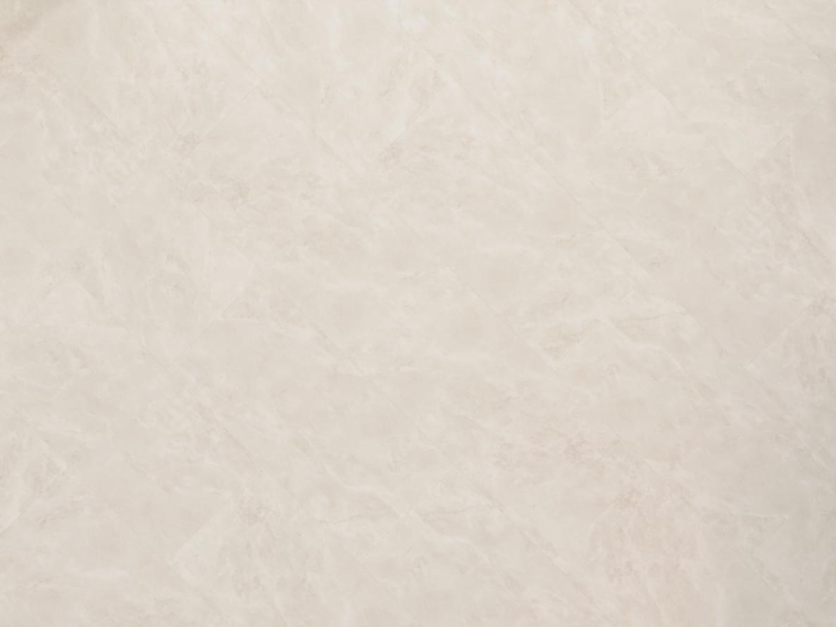 SPC фабрики AltaStep коллекция Arriba