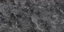 Кварцвинил AltaStep Arriba Мрамор Имперадор Тёмный 30.5x61 см, поверхность лак