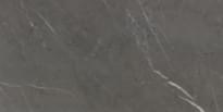 Кварцвинил AltaStep Arriba Мрамор Серый 30.5x61 см, поверхность лак
