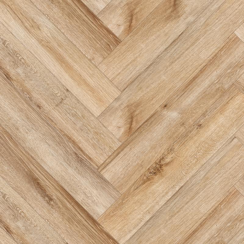AltaStep Encanto Венето 12.6x63 см, поверхность нет