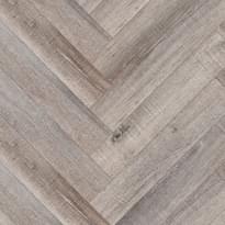AltaStep Encanto Калабрия 12.6x63 см, поверхность нет
