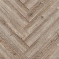 AltaStep Encanto Лацио 12.6x63 см, поверхность нет