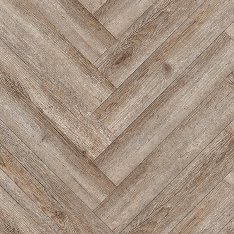 AltaStep Encanto Лацио 12.6x63 см, поверхность нет