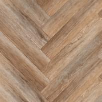 AltaStep Encanto Лукка 12.6x63 см, поверхность нет