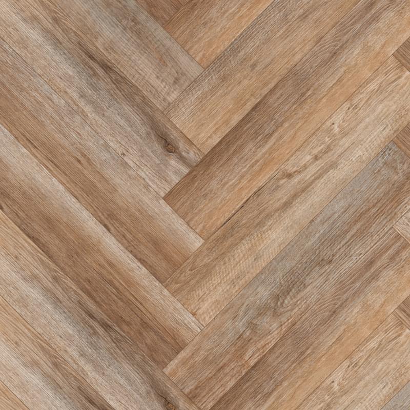 AltaStep Encanto Лукка 12.6x63 см, поверхность нет