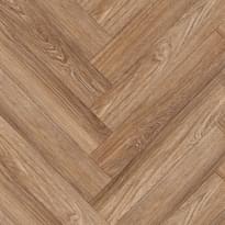 AltaStep Encanto Палермо 12.6x63 см, поверхность нет