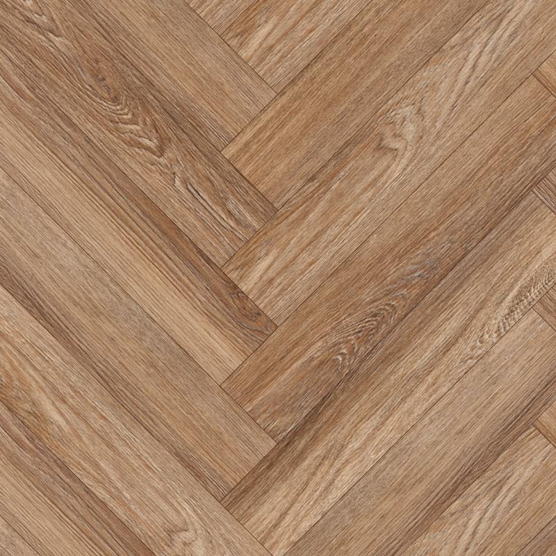 AltaStep Encanto Палермо 12.6x63 см, поверхность нет