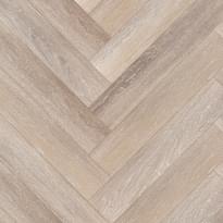AltaStep Encanto Пьемонт 12.6x63 см, поверхность нет