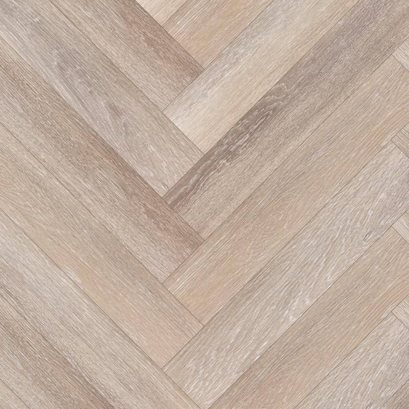 AltaStep Encanto Пьемонт 12.6x63 см, поверхность нет