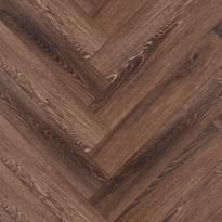 AltaStep Encanto Сиена 12.6x63 см, поверхность нет