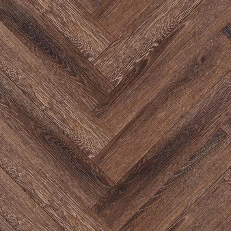 AltaStep Encanto Сиена 12.6x63 см, поверхность нет
