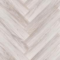 AltaStep Encanto Сицилия 12.6x63 см, поверхность нет