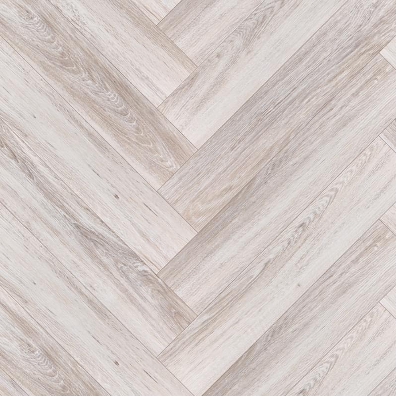 AltaStep Encanto Сицилия 12.6x63 см, поверхность нет