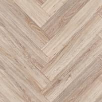 AltaStep Encanto Тоскана 12.6x63 см, поверхность нет
