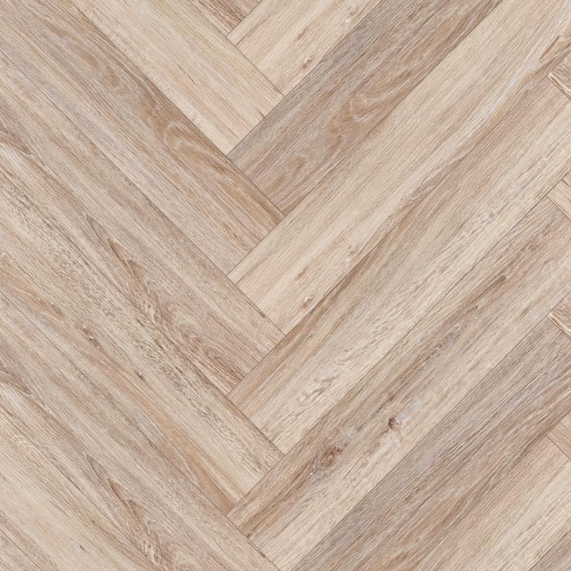 AltaStep Encanto Тоскана 12.6x63 см, поверхность нет