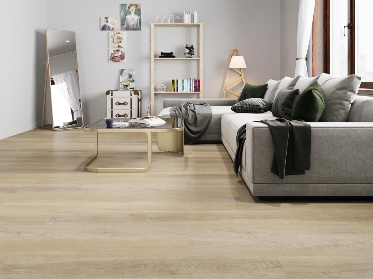 SPC фабрики AltaStep коллекция Excelente