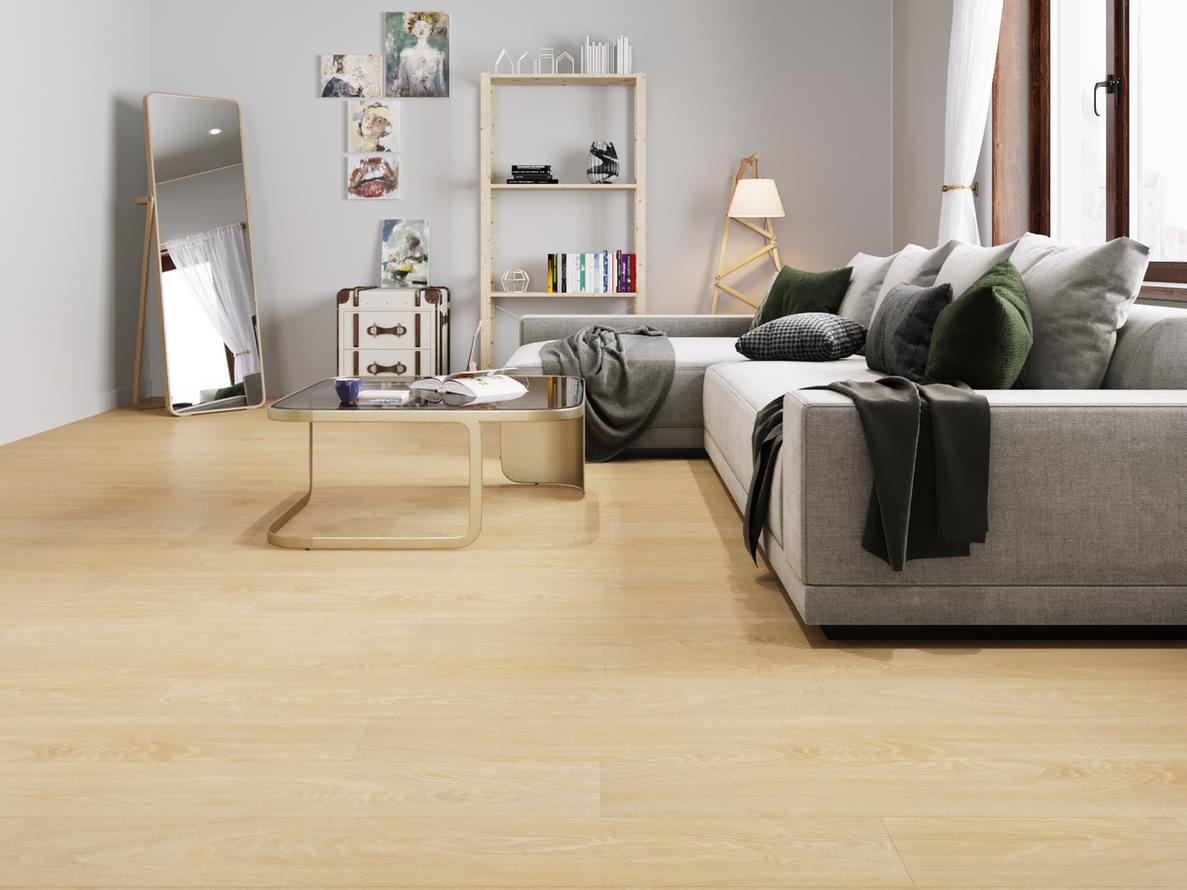 SPC фабрики AltaStep коллекция Excelente