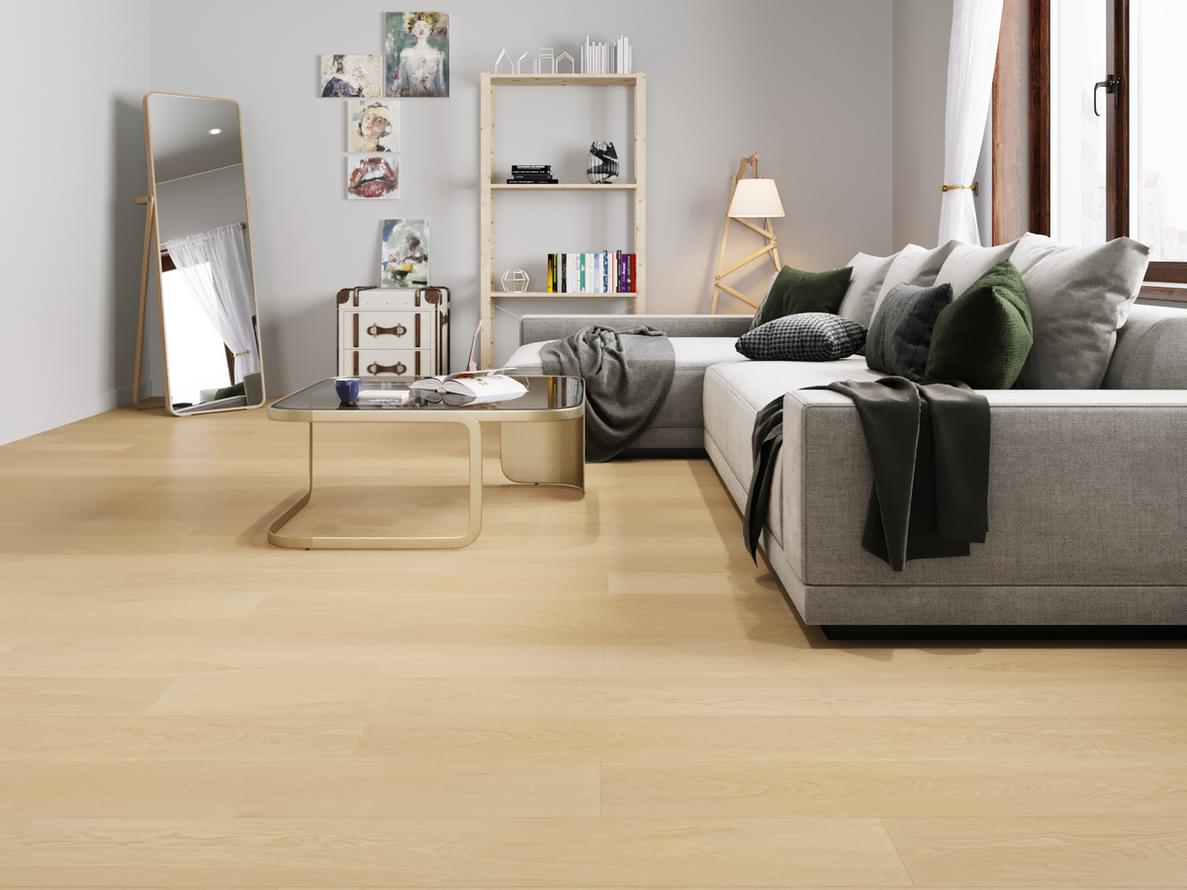 SPC фабрики AltaStep коллекция Excelente