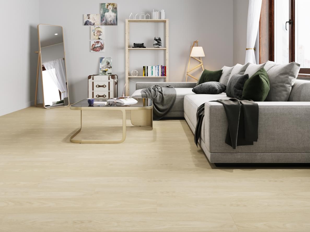 SPC фабрики AltaStep коллекция Excelente