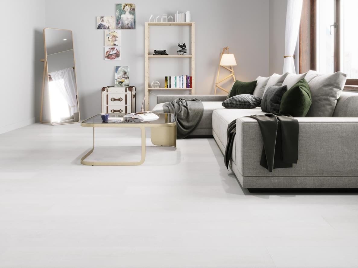 SPC фабрики AltaStep коллекция Excelente