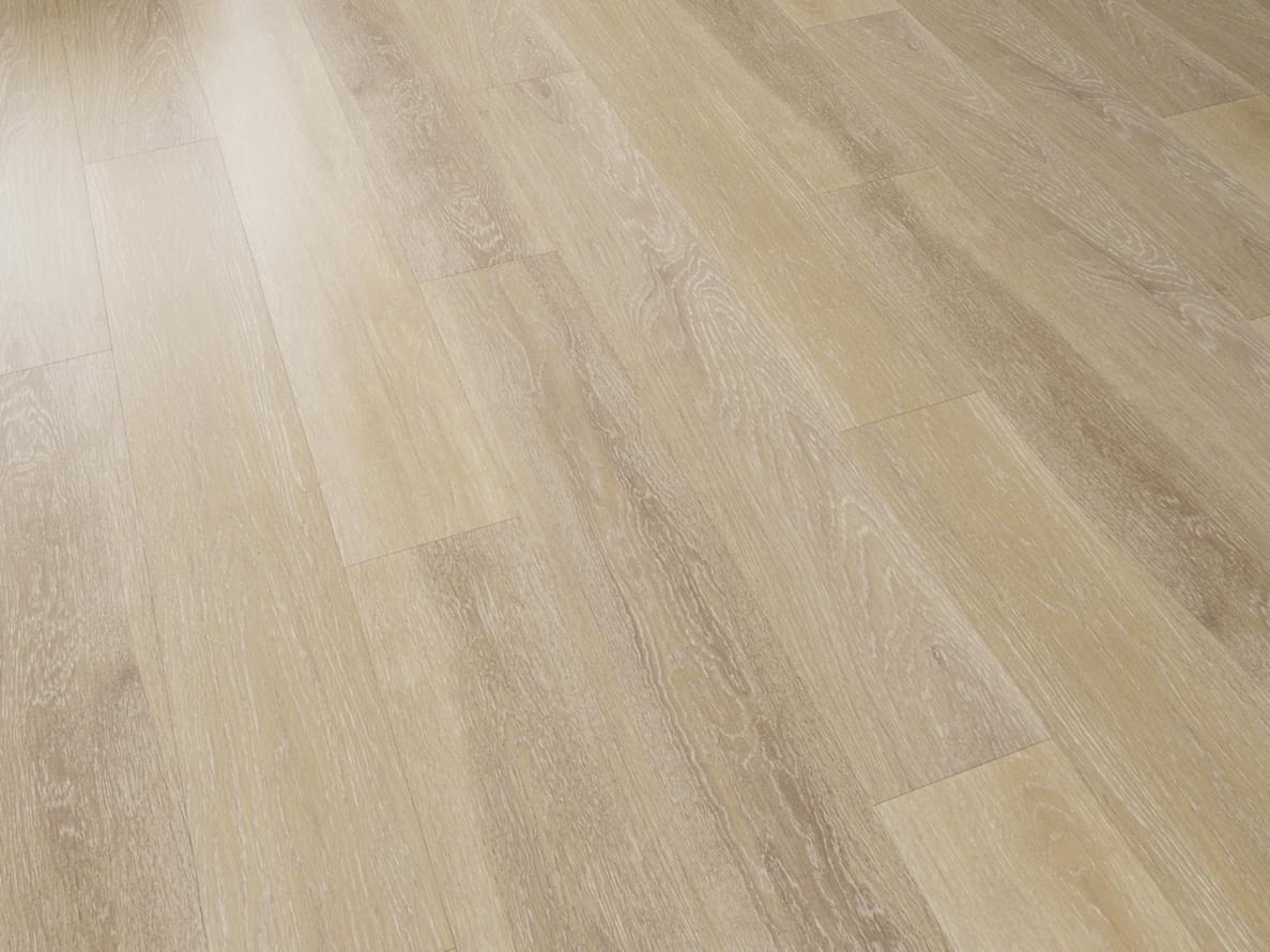 SPC фабрики AltaStep коллекция Excelente