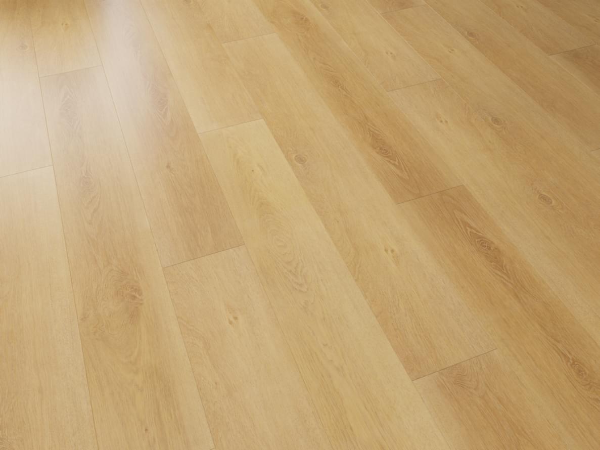 SPC фабрики AltaStep коллекция Excelente