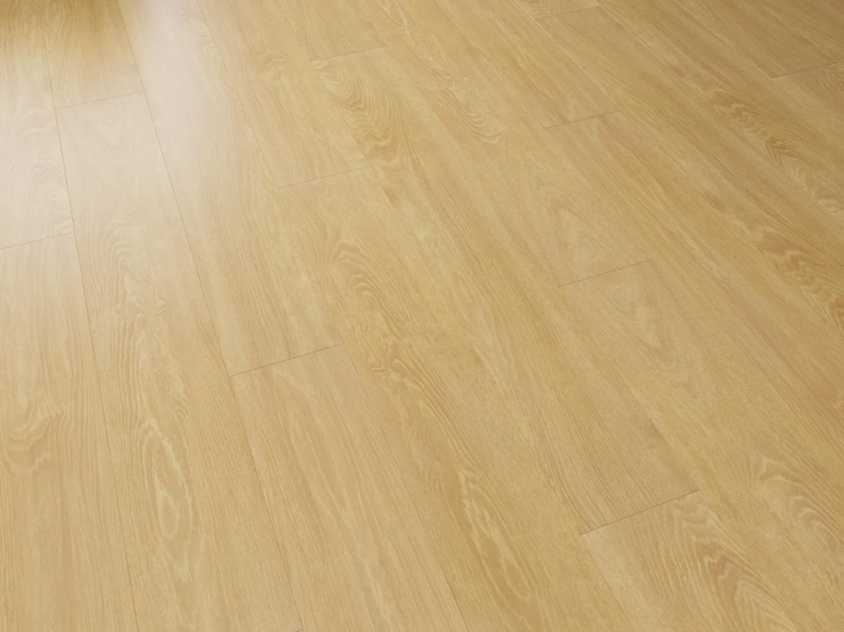 SPC фабрики AltaStep коллекция Excelente