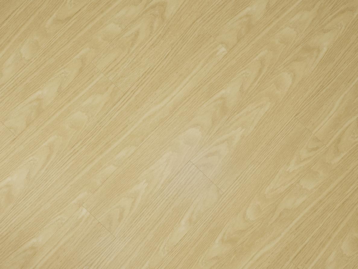 SPC фабрики AltaStep коллекция Excelente