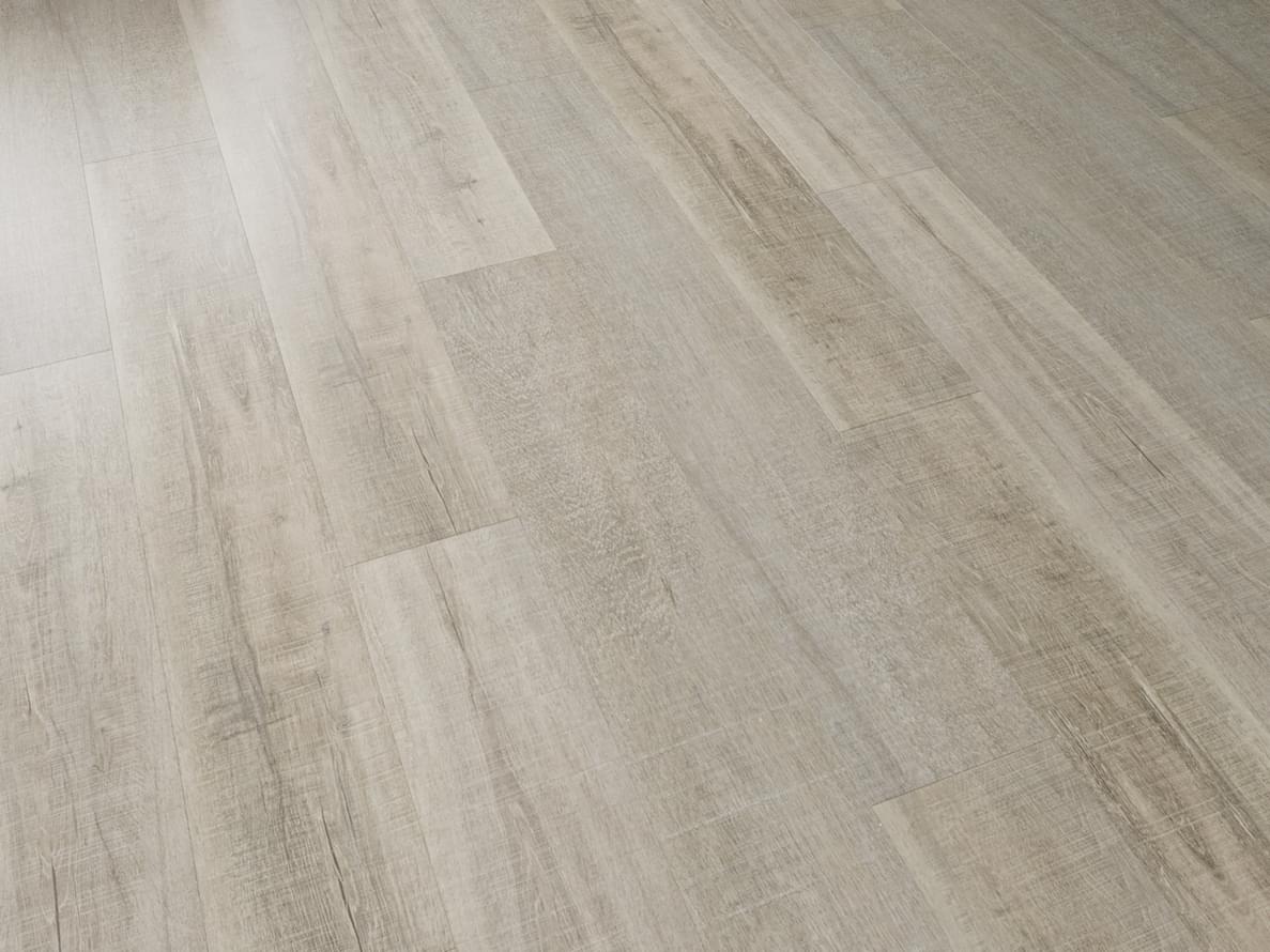 SPC фабрики AltaStep коллекция Excelente