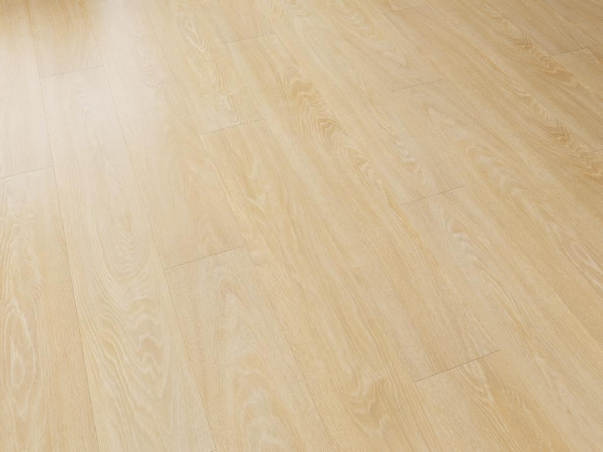 SPC фабрики AltaStep коллекция Excelente